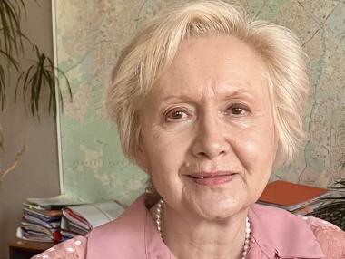 София има нов временен главен архитект