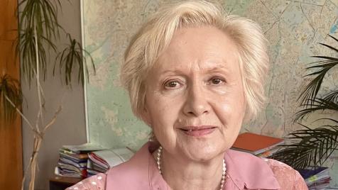 София има нов временен главен архитект