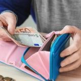 След премахването на COVID добавката: Наплив от желаещи да бъдат пенсионери