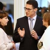 Ресорната комисия прие „довършителния“ бюджет за пенсии