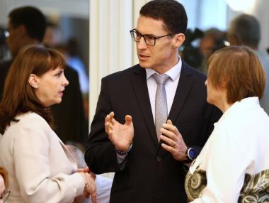 Ресорната комисия прие „довършителния“ бюджет за пенсии