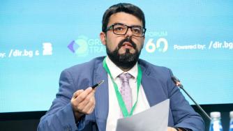Какво (може би) предложи България, за да „замръзне“ договорът с „Боташ“?
