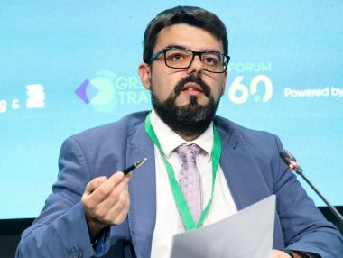 Какво (може би) предложи България, за да „замръзне“ договорът с „Боташ“?
