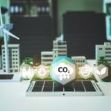 Amazon ще купува близо 2 млн. тона кредити за отстраняване на въглерод