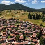 Законът за новото райониране на България е готов: формират се 4 мегарегиона