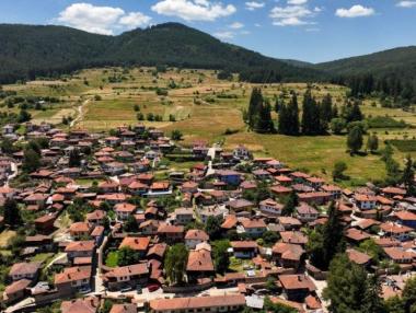 Законът за новото райониране на България е готов: формират се 4 мегарегиона