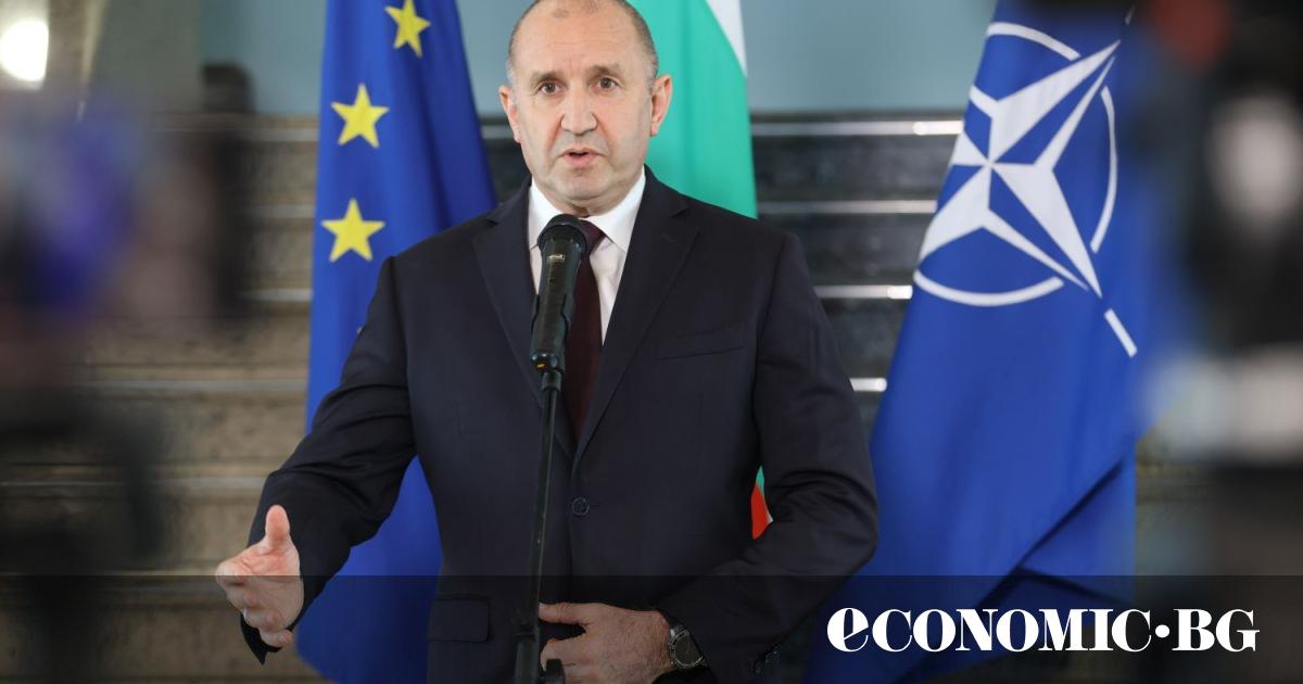 Булгаргаз“ е натрупал 360 млн. долара дълг към турската компания