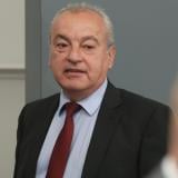 Правителството пласира 2.5 млрд. евро нов външен дълг
