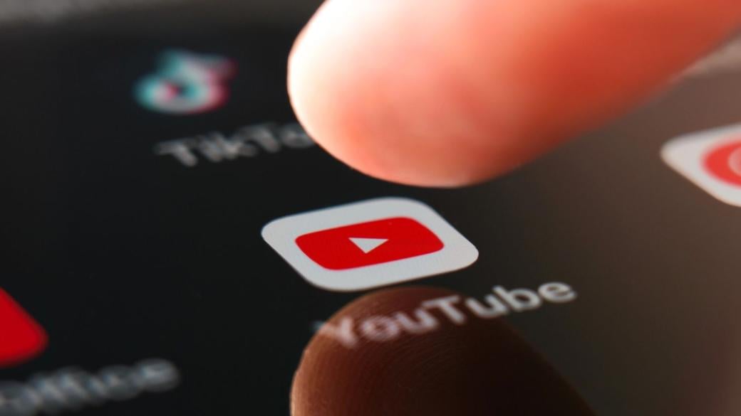 Netflix, Disney и YouTube искат правата за Световното по футбол