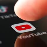 Netflix, Disney и YouTube искат правата за Световното по футбол