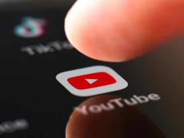 Netflix, Disney и YouTube искат правата за Световното по футбол