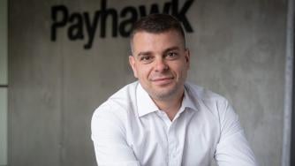 Bulgarian unicorn Payhawk has joined the even more exclusive club of centaurs