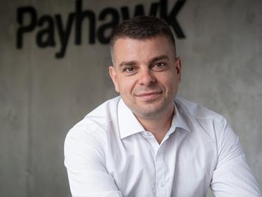 Българският „еднорог“ Payhawk влезе в още по-ексклузивния клуб на „кентаврите“
