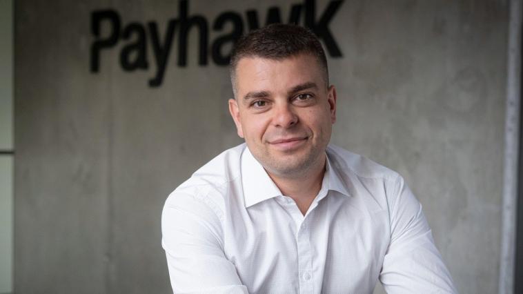 Българският еднорог Payhawk влезе в още по-ексклузивния клуб на кентаврите