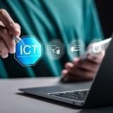 Как ICT решенията помагат на малкия и средния бизнес да расте