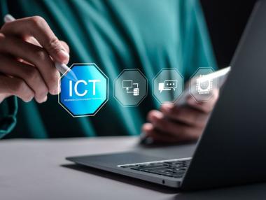 Как ICT решенията помагат на малкия и средния бизнес да расте