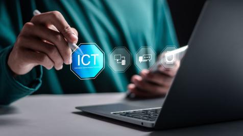 Как ICT решенията помагат на малкия и средния бизнес да расте