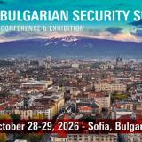 Регистрацията за първото издание на Bulgarian Security Summit вече е отворена