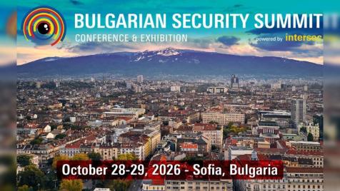 Регистрацията за първото издание на Bulgarian Security Summit вече е отворена