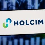 Holcim финализира придобиването на Xella за 1.8 млрд. евро
