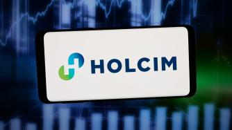 Holcim Completes Acquisition of Xella for 1.8 Billion Euros