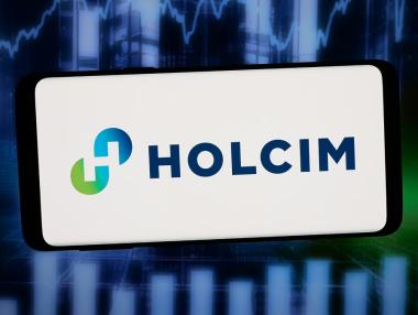 Holcim финализира придобиването на Xella за 1.8 млрд. евро
