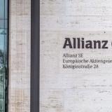 Allianz съкращава 1800 служители в цяла Европа