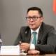 България няма пари да строи военните заводи с „Райнметал“