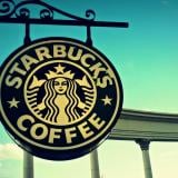 Starbucks „активно преоценява“ целта си за климата до 2030 г.