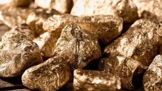The mine near Chelopech led DPM to yet another record-breaking quarter