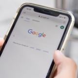 Използва ли Google вашите търсения за обучение на своя AI? Ето как да се откажете