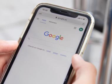 Използва ли Google вашите търсения за обучение на своя AI? Ето как да се откажете