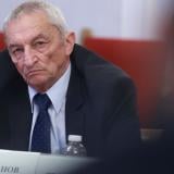 Фискалният съвет: Сегашният пенсионен модел насърчава укриването на доходи