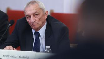 Фискалният съвет: Сегашният пенсионен модел насърчава укриването на доходи