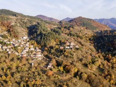 България обедини четири големи региона в обща битка за новите еврофондове