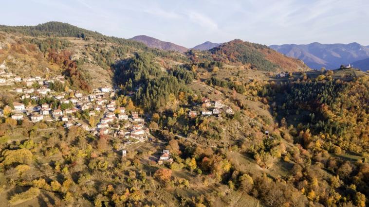 България обедини четири големи региона в обща битка за новите еврофондове
