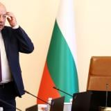 Чиновниците ще получат индивидуални компенсации заради поетите осигуровки