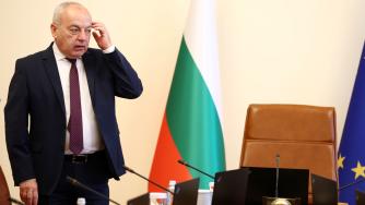 Чиновниците ще получат индивидуални компенсации заради поетите осигуровки