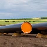Вечерни новини: Голям интерес за енергия през България; Пенсионният модел насърчава укриването на доходи