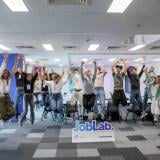Vivacom Job Lab показа пътя към реалната бизнес среда на 120 ученици