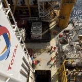 TotalEnergies се отказва от бизнеса си с разпределена слънчева енергия в Европа
