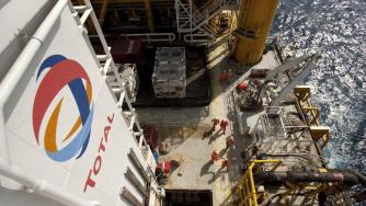 TotalEnergies се отказва от бизнеса си с разпределена слънчева енергия в Европа