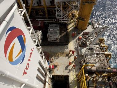 TotalEnergies се отказва от бизнеса си с разпределена слънчева енергия в Европа