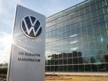 Ръководството на Volkswagen реши да ореже произвежданите модели коли