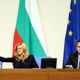 Бюджетът за пенсии с „макроикономически безсмислици“ мина първо четене