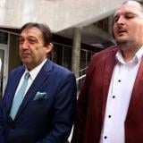 Проектирането на последните 8 км от Софийското околовръстно започва в края на годината
