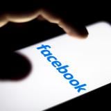 ЕК заплаши Meta с глоба, ако не промени Facebook и Instagram