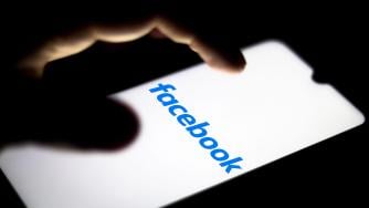 ЕК заплаши Meta с глоба, ако не промени Facebook и Instagram