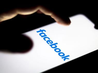 ЕК заплаши Meta с глоба, ако не промени Facebook и Instagram
