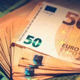 Вечерни новини: Започна процедурата по свръхдефицит срещу България; Срив на добивната промишленост